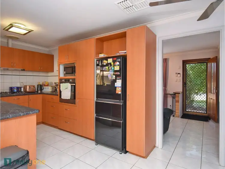 Third view of Homely house listing, 1/26 Blackadder Road, Swan View WA 6056