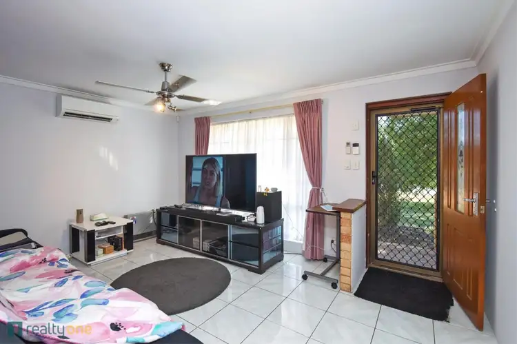 Fourth view of Homely house listing, 1/26 Blackadder Road, Swan View WA 6056