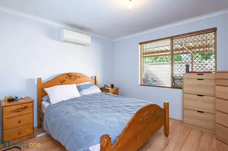 Seventh view of Homely house listing, 1/26 Blackadder Road, Swan View WA 6056