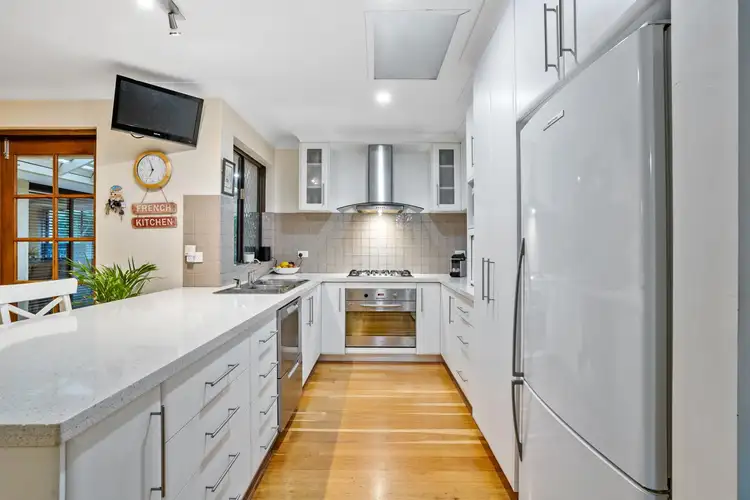 Third view of Homely house listing, 57 Osmaston Road, Carine WA 6020