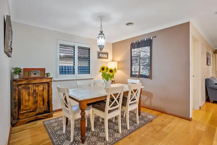 Seventh view of Homely house listing, 57 Osmaston Road, Carine WA 6020