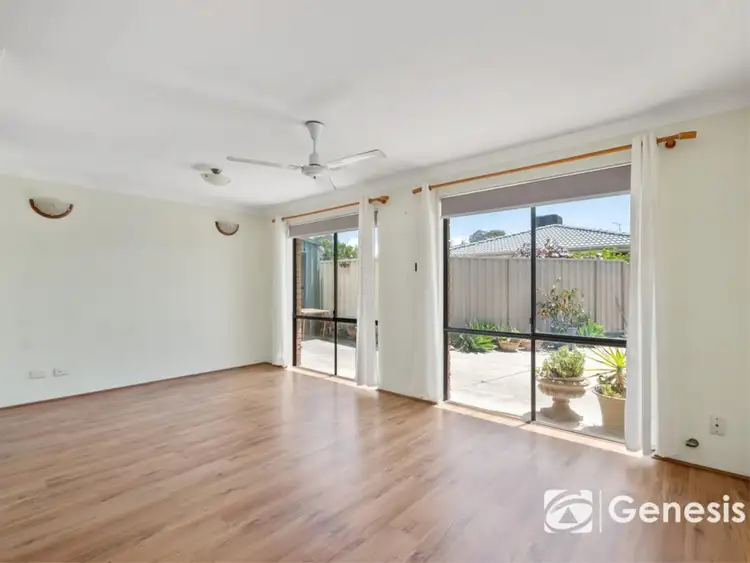 Sixth view of Homely house listing, 4B Shadyglen Mews, Edgewater WA 6027