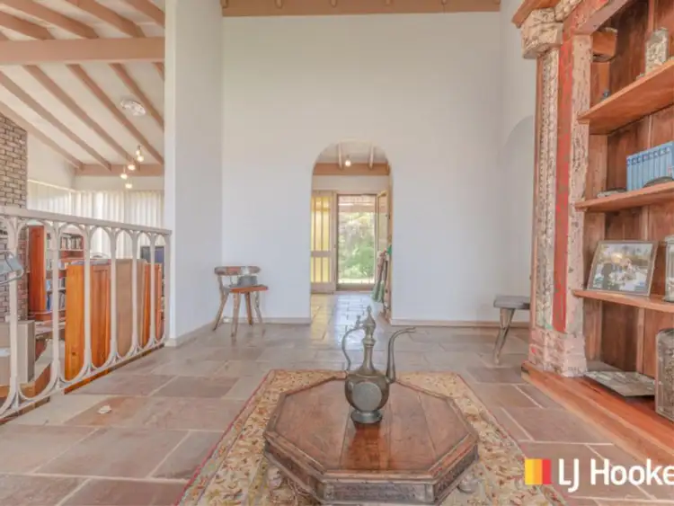 Sixth view of Homely house listing, 62 Weatherley Drive, Two Rocks WA 6037