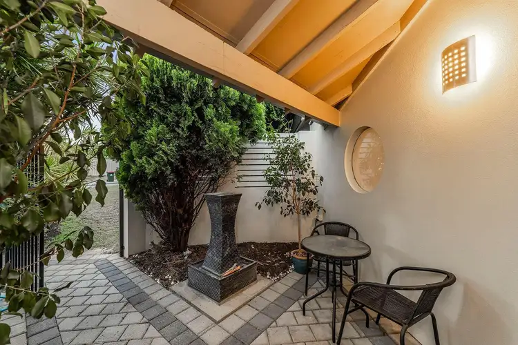 Second view of Homely house listing, 48 BELLEVIEW CRESCENT, Dianella WA 6059