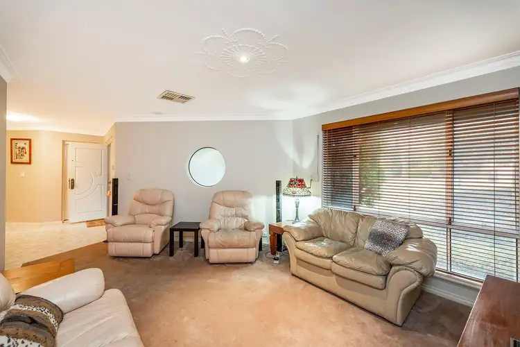 Fourth view of Homely house listing, 48 BELLEVIEW CRESCENT, Dianella WA 6059