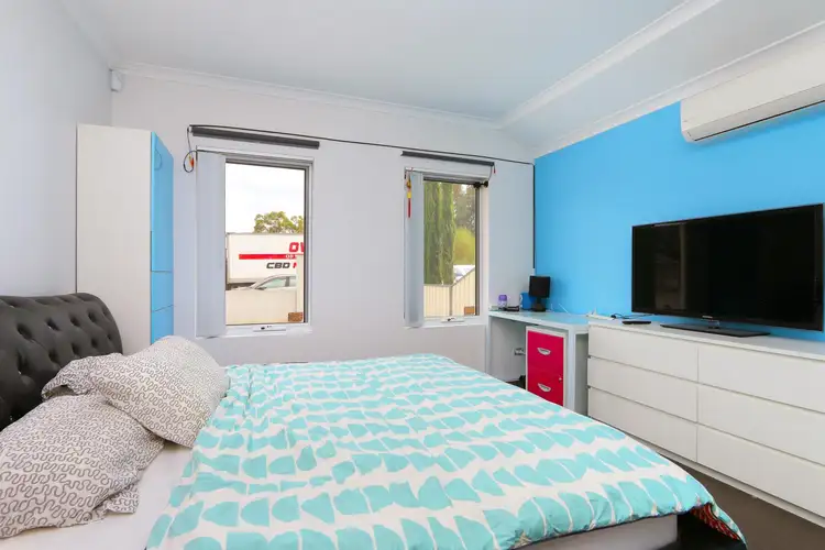 Fifth view of Homely house listing, 20 Yallambee Way, Queens Park WA 6107