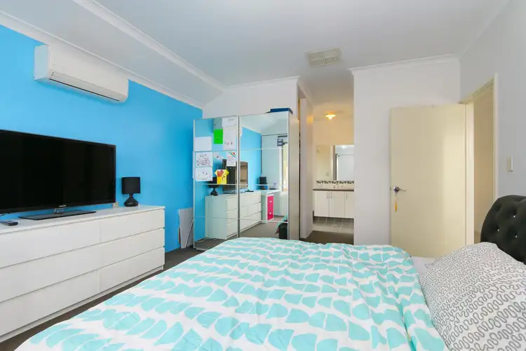 Sixth view of Homely house listing, 20 Yallambee Way, Queens Park WA 6107