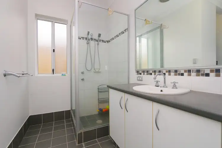 Seventh view of Homely house listing, 20 Yallambee Way, Queens Park WA 6107