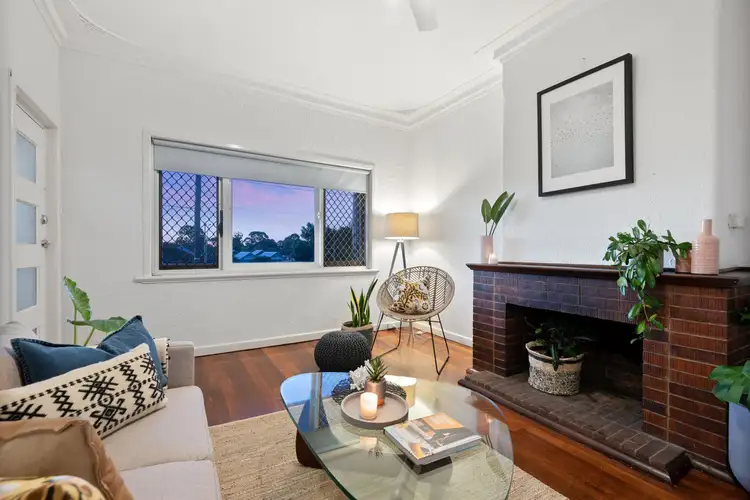 98 Whatley Crescent, Maylands WA 6051