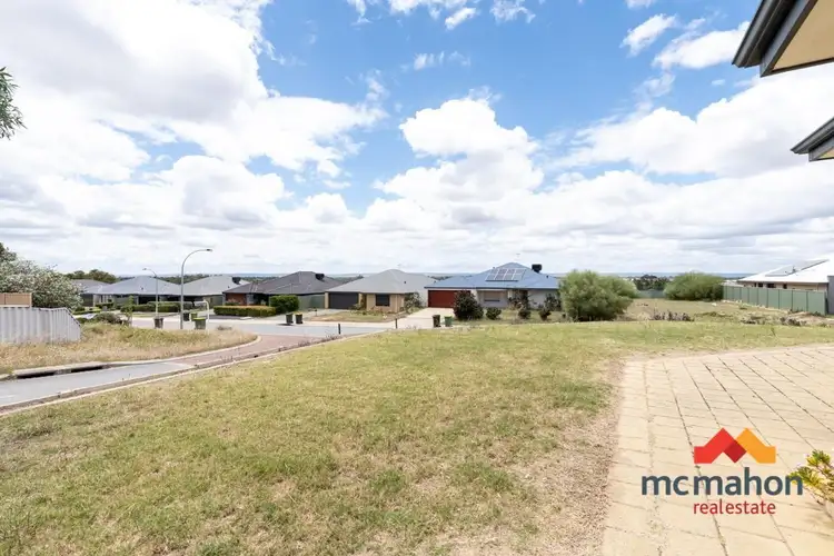 Second view of Homely house listing, 84 Warner Road, Parmelia WA 6167