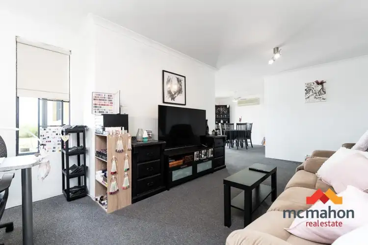 Fifth view of Homely house listing, 84 Warner Road, Parmelia WA 6167