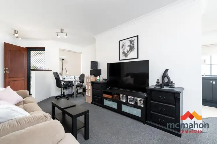 Sixth view of Homely house listing, 84 Warner Road, Parmelia WA 6167