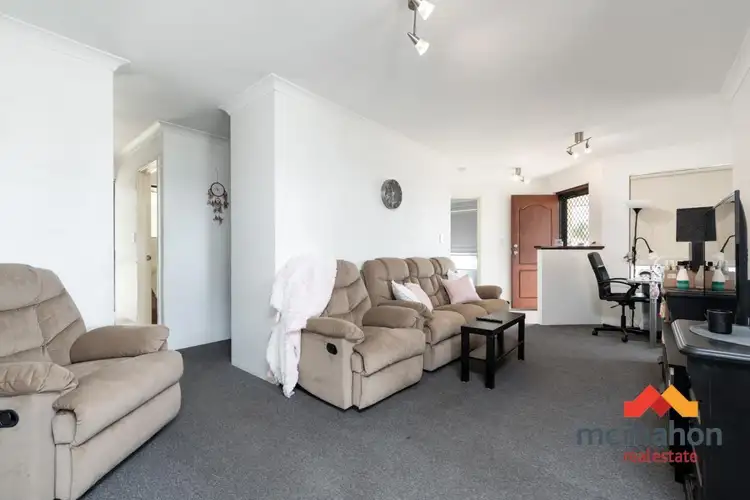 Seventh view of Homely house listing, 84 Warner Road, Parmelia WA 6167