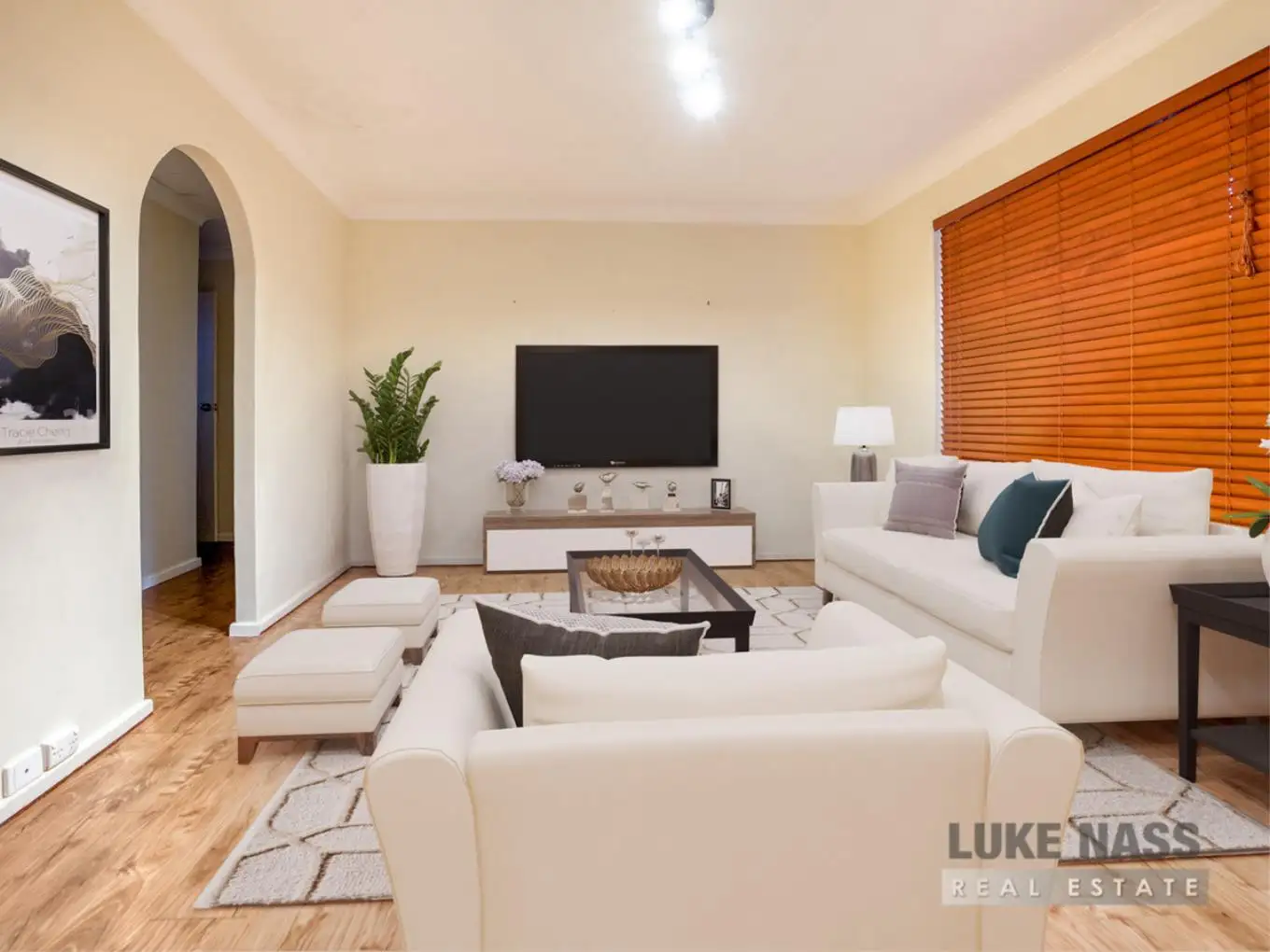 Main view of Homely semi-detached listing, 11A Meyer Close, Kelmscott WA 6111