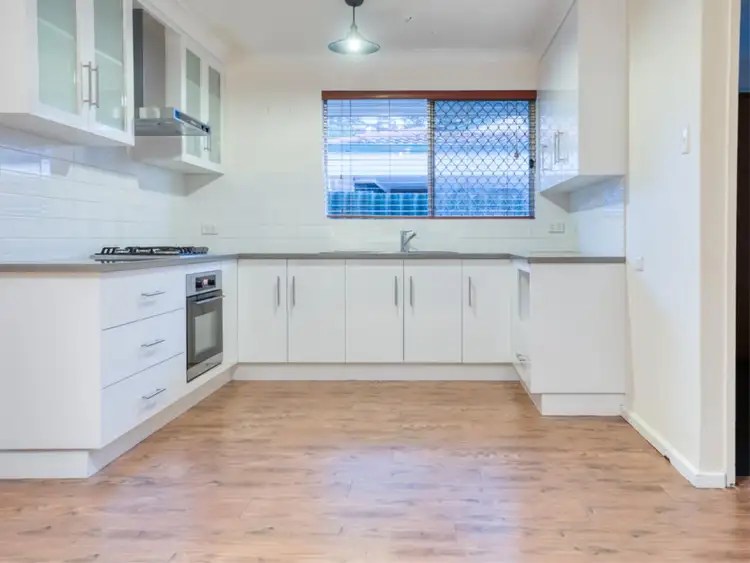 Seventh view of Homely semi-detached listing, 11A Meyer Close, Kelmscott WA 6111