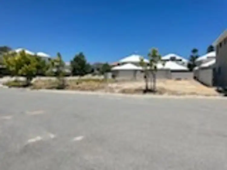 Fourth view of Homely land listing, 7 Lanikai Lane, Sorrento WA 6020