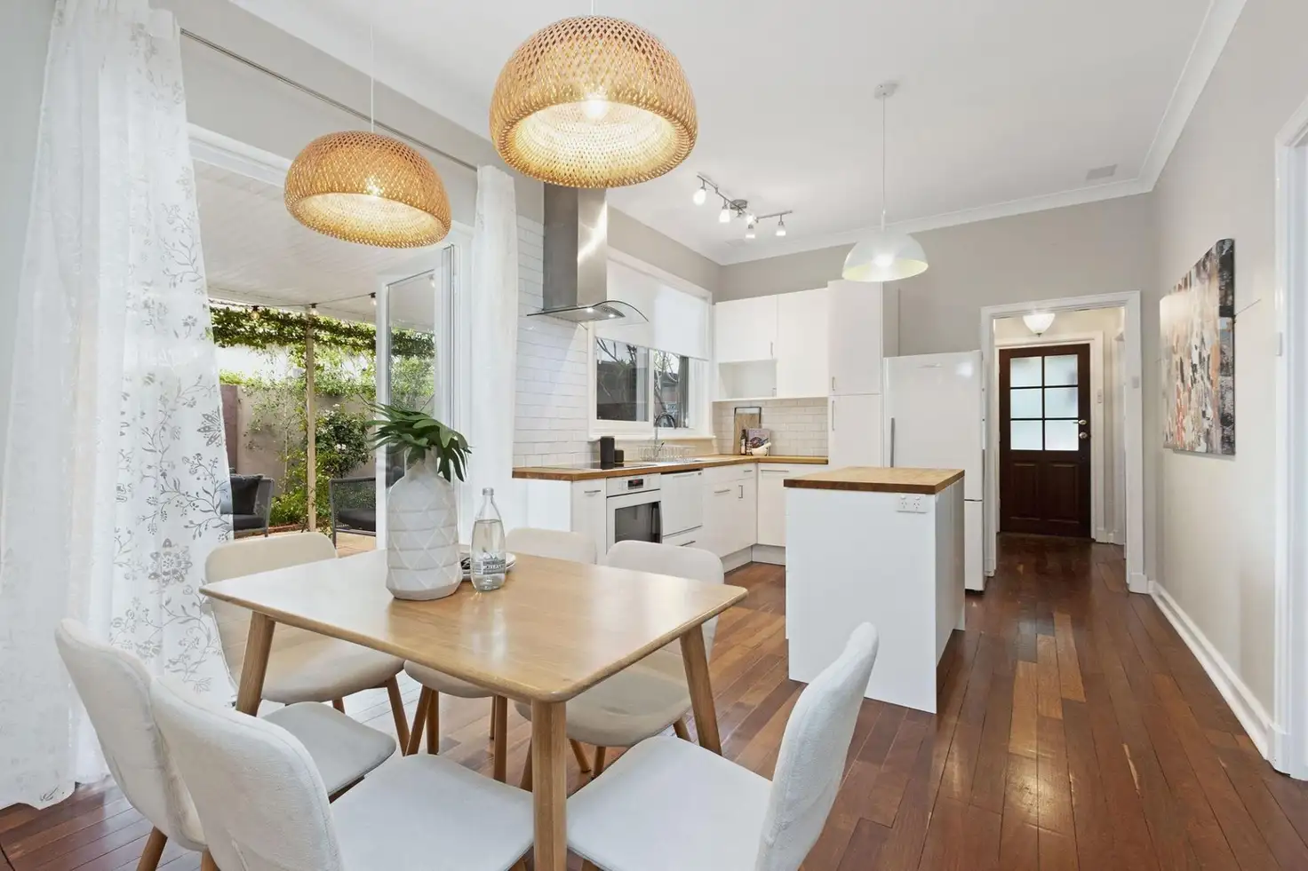 Main view of Homely house listing, 12 Isobel Street, Bentley WA 6102