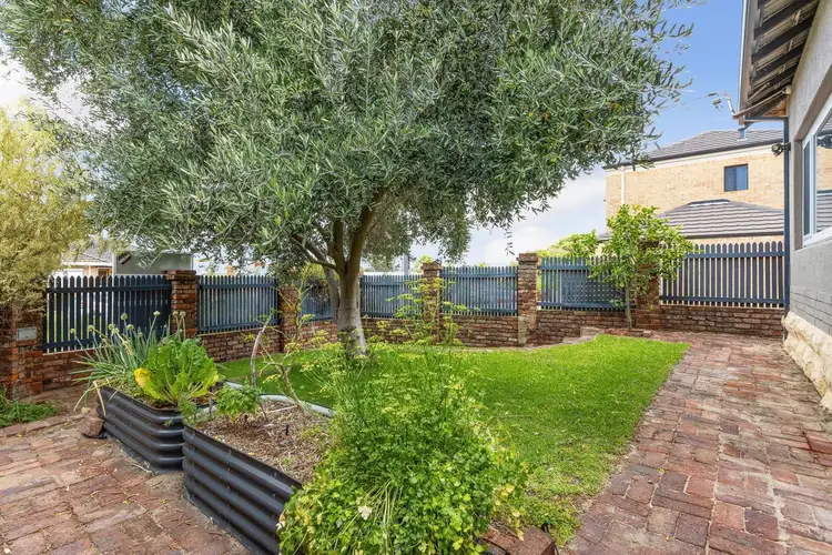 Fourth view of Homely house listing, 12 Isobel Street, Bentley WA 6102