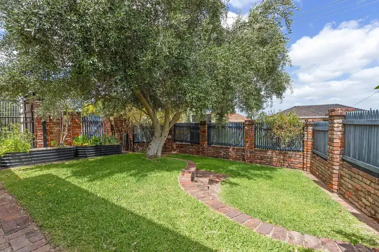 Fifth view of Homely house listing, 12 Isobel Street, Bentley WA 6102