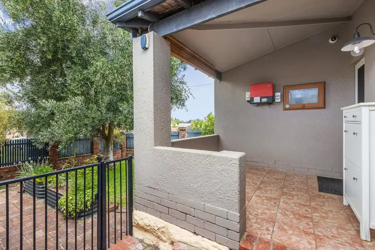 Sixth view of Homely house listing, 12 Isobel Street, Bentley WA 6102