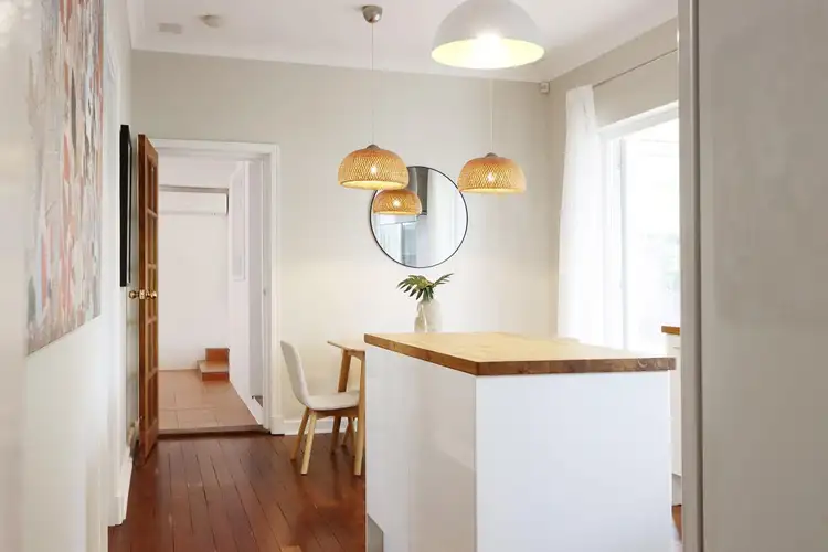 Seventh view of Homely house listing, 12 Isobel Street, Bentley WA 6102