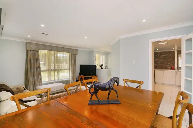 Seventh view of Homely house listing, 172 McNeill Road, Champion Lakes WA 6111