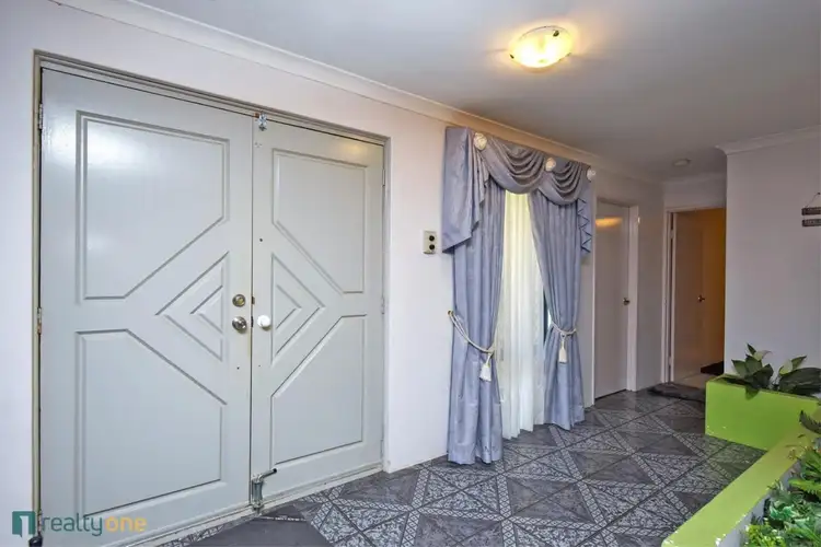 Third view of Homely house listing, 43 Dongara Circle, Jane Brook WA 6056