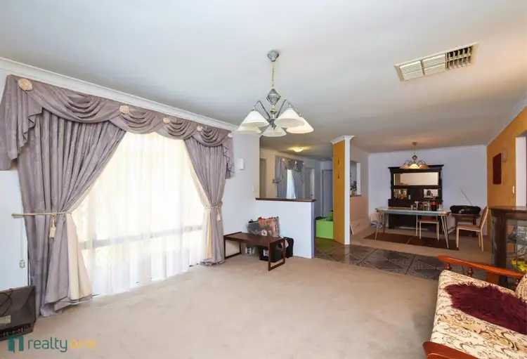 Fourth view of Homely house listing, 43 Dongara Circle, Jane Brook WA 6056