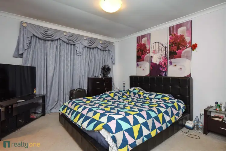 Sixth view of Homely house listing, 43 Dongara Circle, Jane Brook WA 6056