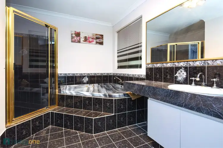 Seventh view of Homely house listing, 43 Dongara Circle, Jane Brook WA 6056