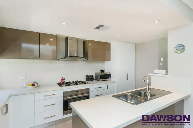 Third view of Homely house listing, 52B Waddell Road, Bicton WA 6157