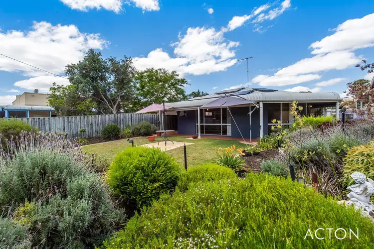 Fifth view of Homely house listing, 16 North Yunderup Road, North Yunderup WA 6208