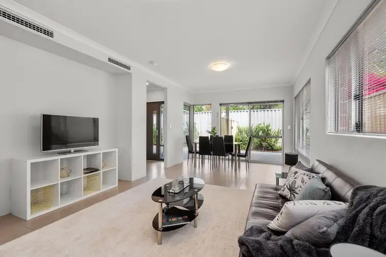 Third view of Homely house listing, 153A Matlock Street, Mount Hawthorn WA 6016