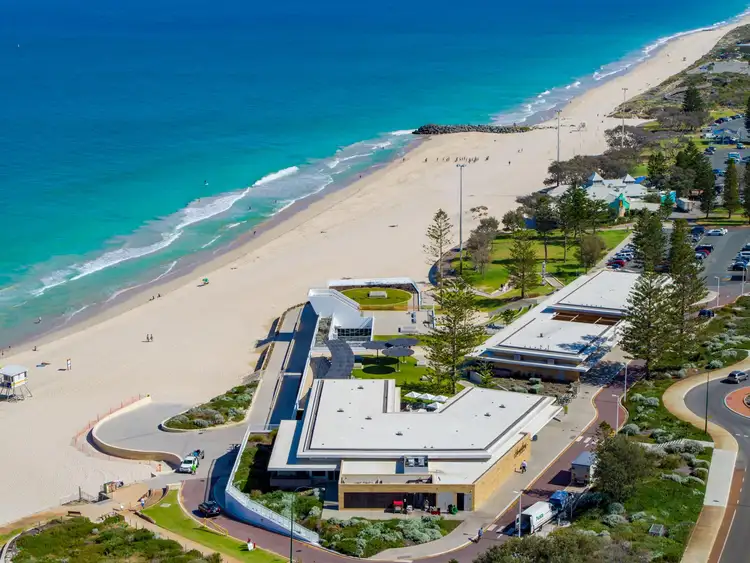 Seventh view of Homely house listing, Address available on request