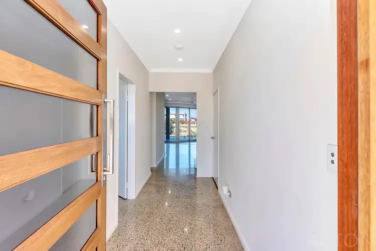 Fourth view of Homely house listing, 67 Cormorant Key, Wannanup WA 6210