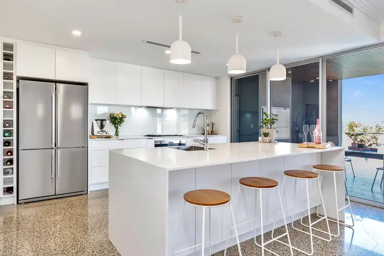 Fifth view of Homely house listing, 67 Cormorant Key, Wannanup WA 6210