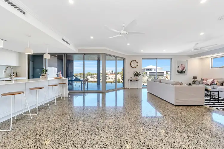 Seventh view of Homely house listing, 67 Cormorant Key, Wannanup WA 6210