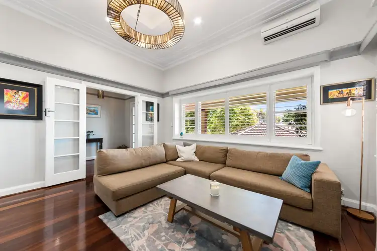32 Gregory  Street, Wembley WA 6014