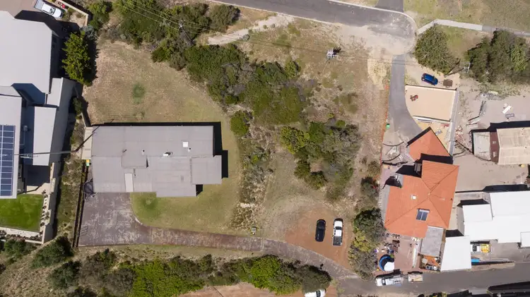 Third view of Homely house listing, 6 Joel Crescent, South Bunbury WA 6230