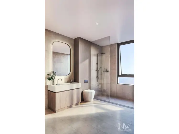 Fourth view of Homely apartment listing, Unit 82/171 West Coast Highway, Scarborough WA 6019