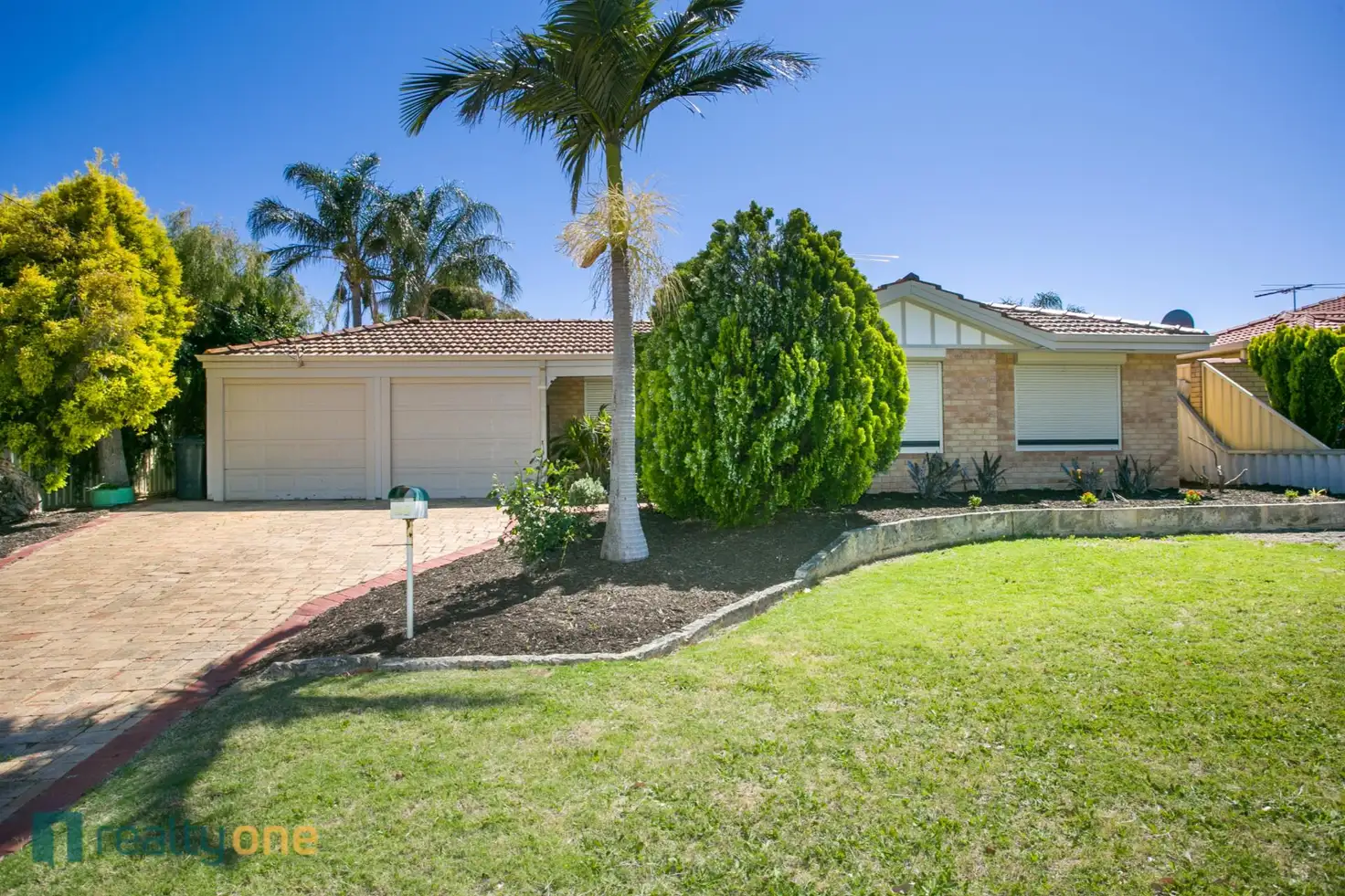 Main view of Homely house listing, 24 Ballard Place, Maddington WA 6109