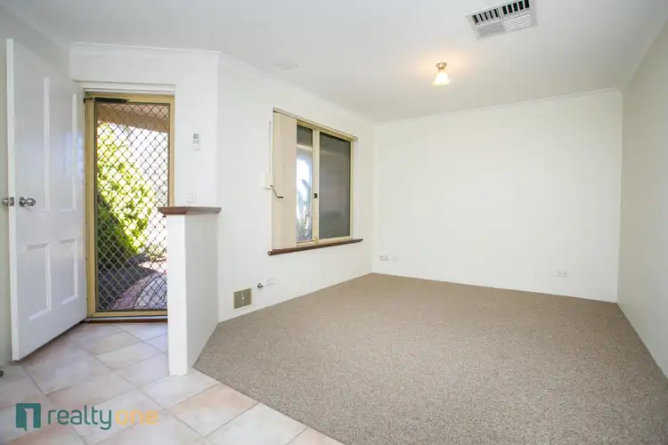 Fourth view of Homely house listing, 24 Ballard Place, Maddington WA 6109