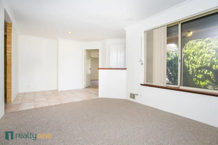 Fifth view of Homely house listing, 24 Ballard Place, Maddington WA 6109