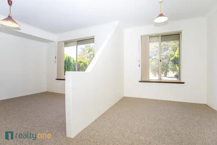 Sixth view of Homely house listing, 24 Ballard Place, Maddington WA 6109