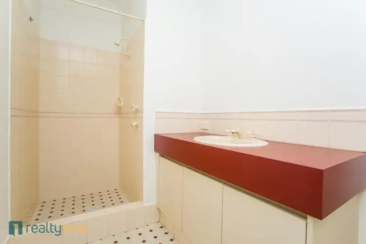 Seventh view of Homely house listing, 24 Ballard Place, Maddington WA 6109
