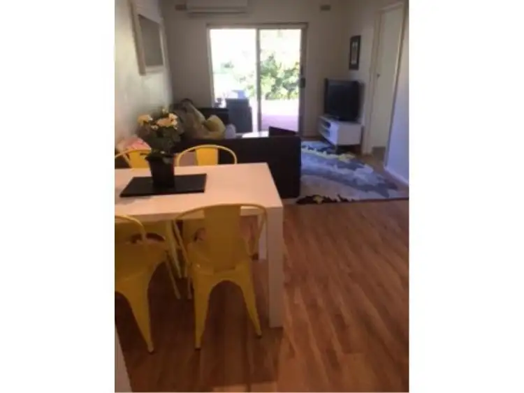 Third view of Homely apartment listing, 4/84 Subiaco Road, Subiaco WA 6008