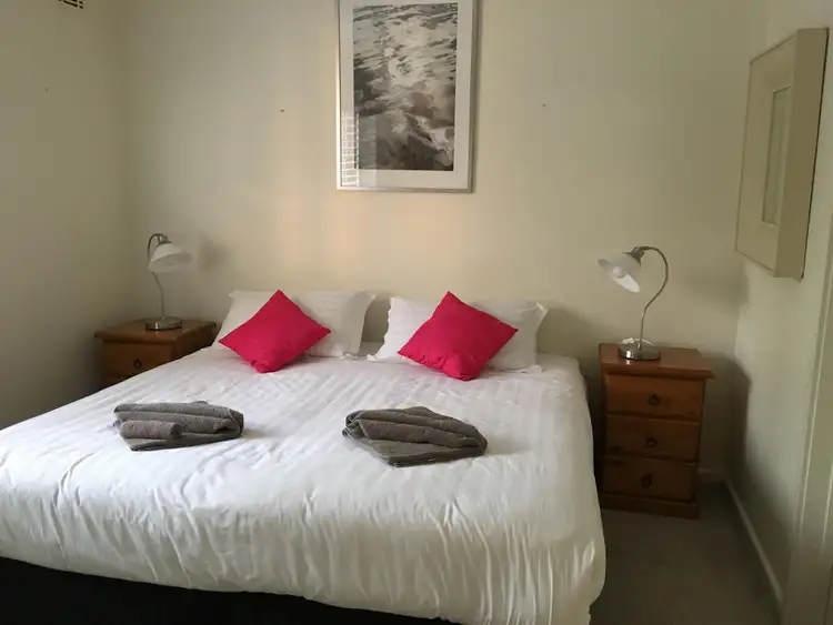 Sixth view of Homely apartment listing, 4/84 Subiaco Road, Subiaco WA 6008