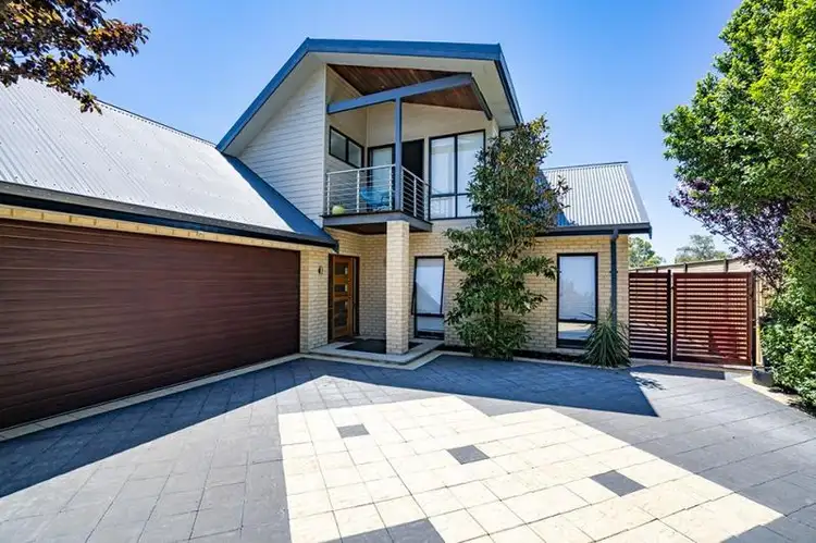 52A Tribute Street West, Shelley WA 6148