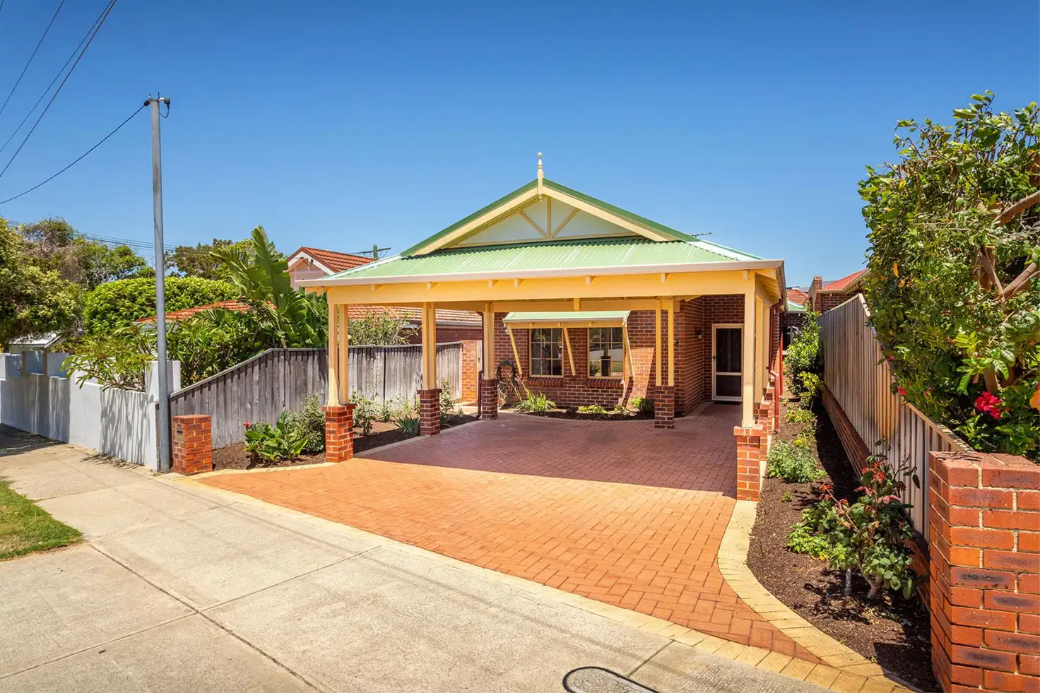 Main view of Homely house listing, Address available on request
