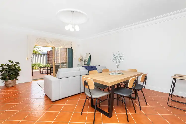 Third view of Homely house listing, Address available on request